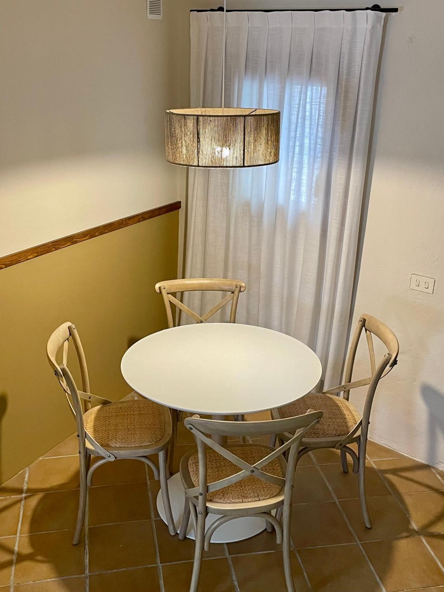 Apartaments Can Gibert كاستيلو دي إمبوريس المظهر الخارجي الصورة