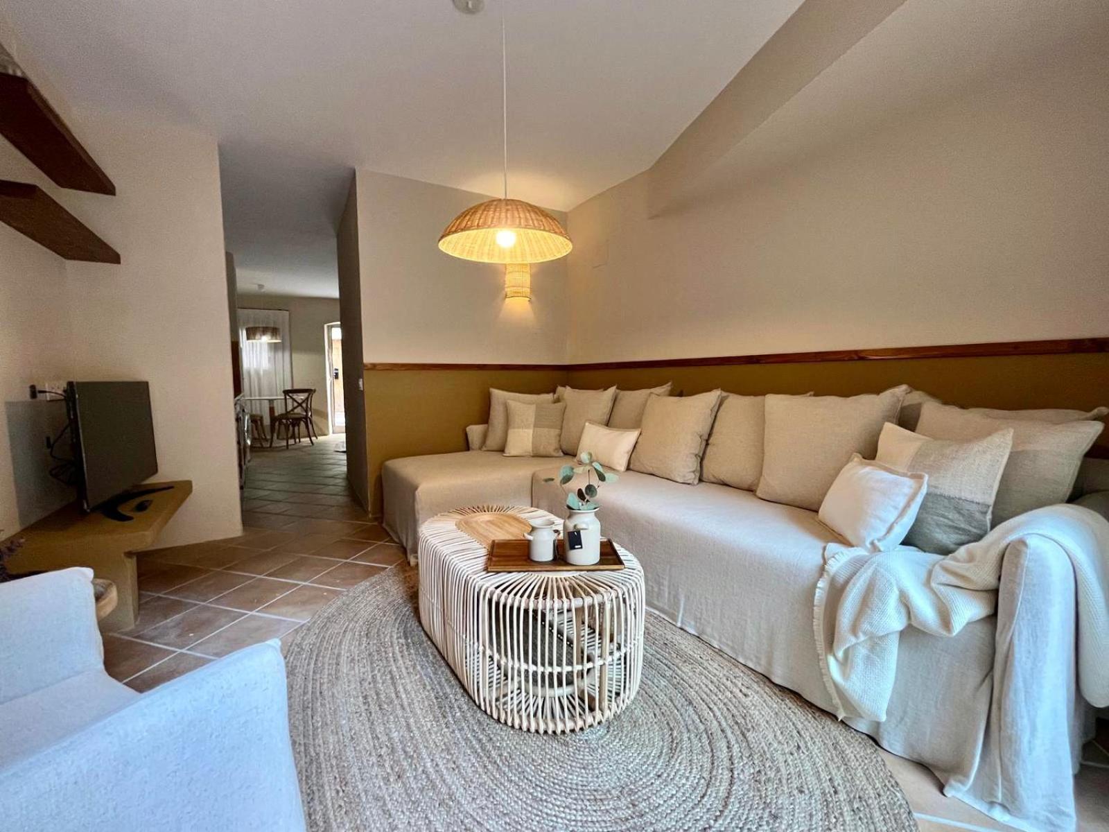 Apartaments Can Gibert كاستيلو دي إمبوريس المظهر الخارجي الصورة
