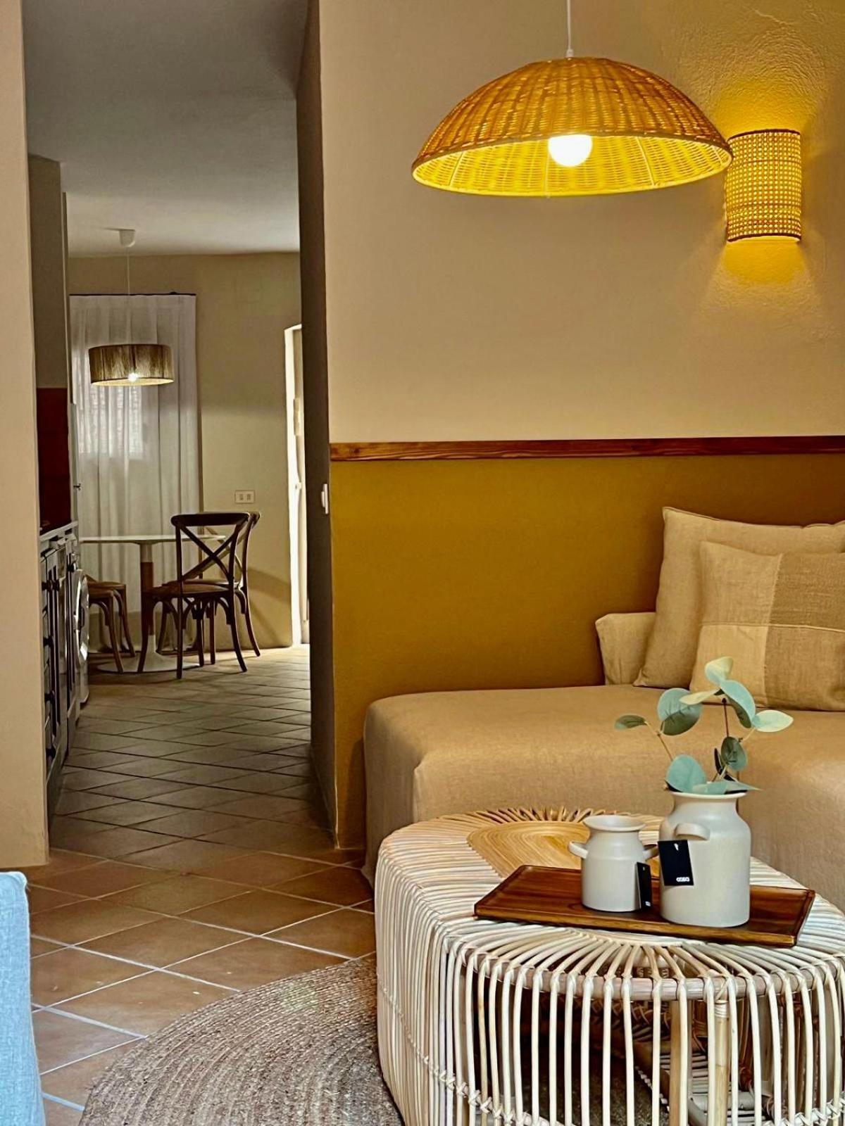 Apartaments Can Gibert كاستيلو دي إمبوريس المظهر الخارجي الصورة