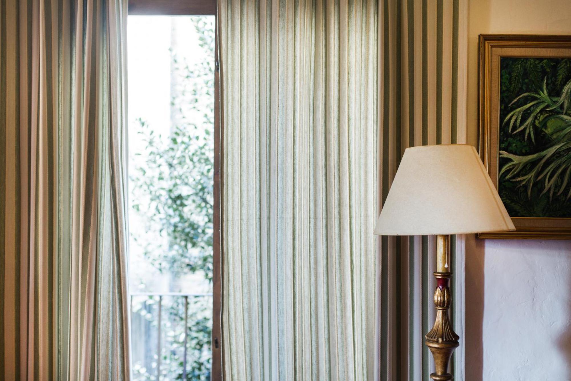 Apartaments Can Gibert كاستيلو دي إمبوريس المظهر الخارجي الصورة