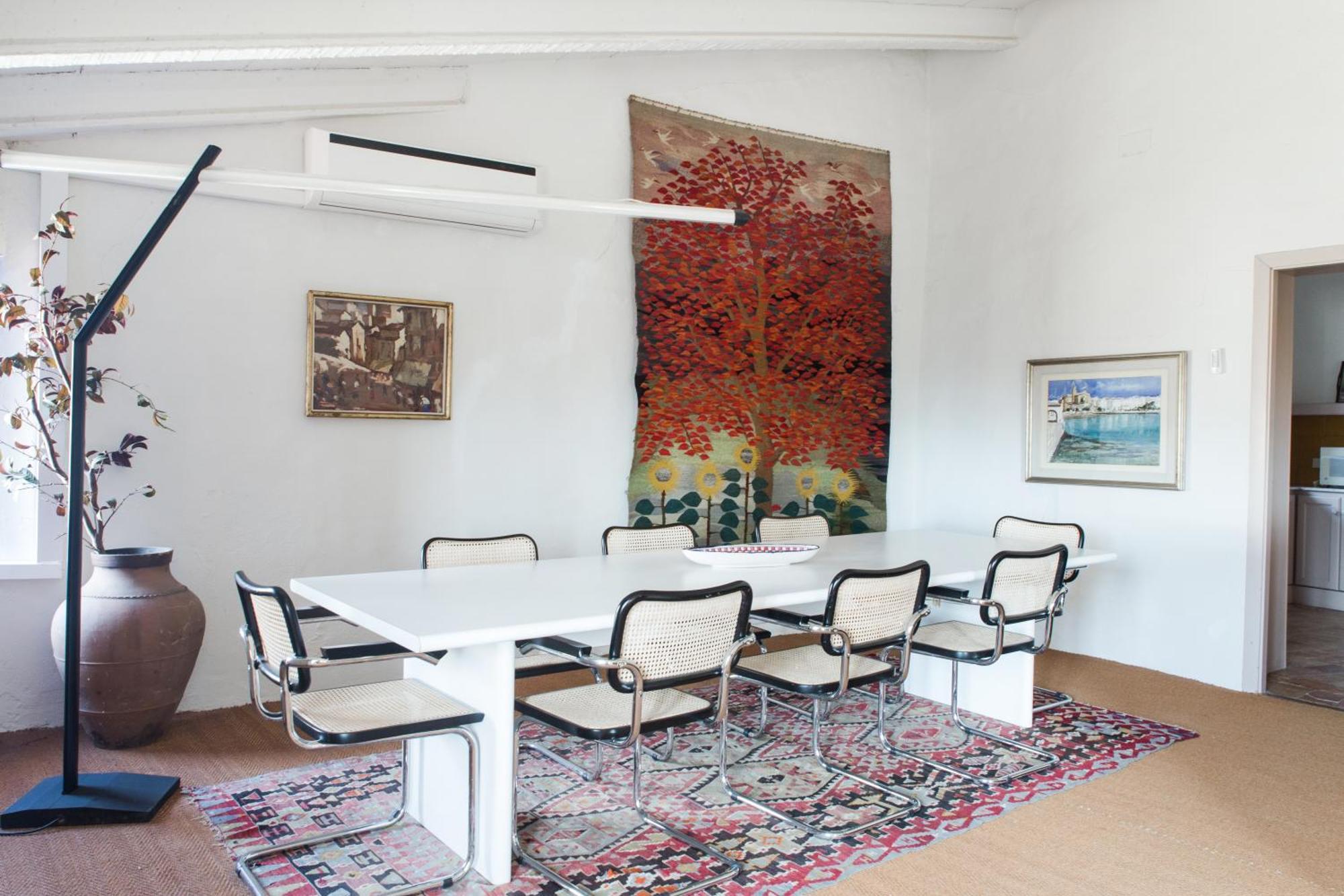 Apartaments Can Gibert كاستيلو دي إمبوريس المظهر الخارجي الصورة